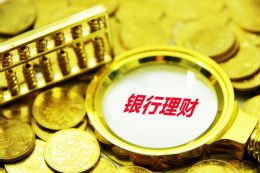 泉州对出租车计价器进行计量监督检查