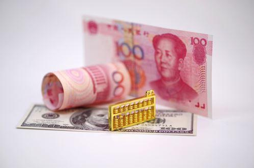 re圈小鬼是什么梗